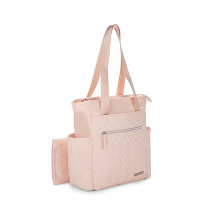 Niu Pharmacy Gift Shop & Healthcare WS$300Tala Voucher (REDEEM AT NIU PHARMACY, SALEUFI) - Samoamarket.com