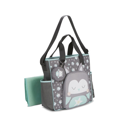 Niu Pharmacy Gift Shop & Healthcare WS$300Tala Voucher (REDEEM AT NIU PHARMACY, SALEUFI) - Samoamarket.com