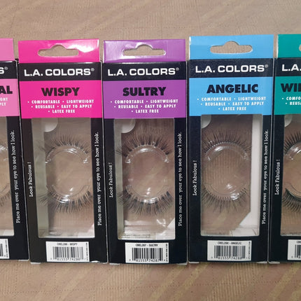 Niu Pharmacy Gift Shop & Healthcare WS$300Tala Voucher (REDEEM AT NIU PHARMACY, SALEUFI) - Samoamarket.com