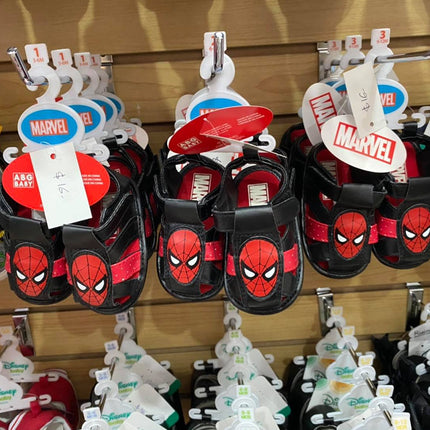 Niu Pharmacy Gift Shop & Healthcare WS$300Tala Voucher (REDEEM AT NIU PHARMACY, SALEUFI) - Samoamarket.com