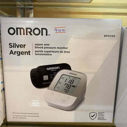 Niu Pharmacy Gift Shop & Healthcare WS$50Tala Voucher (REDEEM AT NIU PHARMACY, SALEUFI) - Samoamarket.com