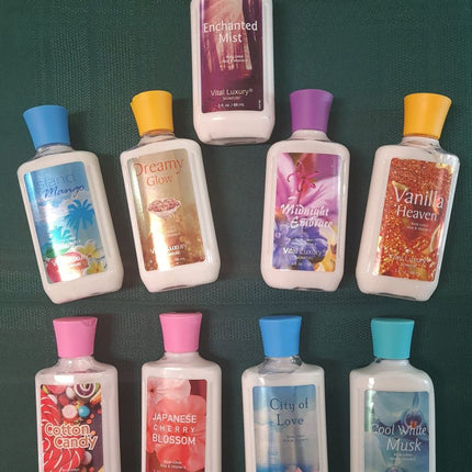 Niu Pharmacy Gift Shop & Healthcare WS$50Tala Voucher (REDEEM AT NIU PHARMACY, SALEUFI) - Samoamarket.com