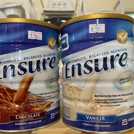 Niu Pharmacy Gift Shop & Healthcare WS$70Tala Voucher (REDEEM AT NIU PHARMACY, SALEUFI) - Samoamarket.com