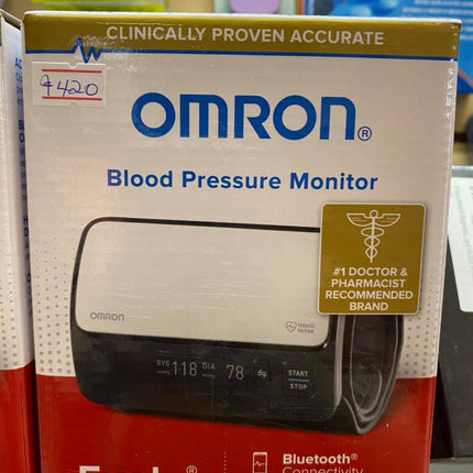 Niu Pharmacy Gift Shop & Healthcare WS$70Tala Voucher (REDEEM AT NIU PHARMACY, SALEUFI) - Samoamarket.com