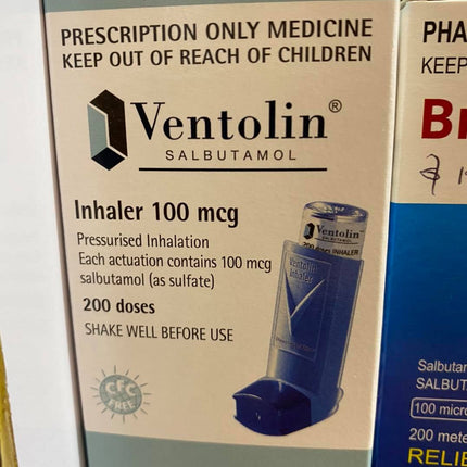 Niu Pharmacy Gift Shop & Healthcare WS$70Tala Voucher (REDEEM AT NIU PHARMACY, SALEUFI) - Samoamarket.com