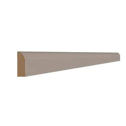 Moulding Scriber 60mmx10mmx1m D4S (#29) - Substitute if sold out "PICKUP FROM BLUEBIRD LUMBER & HARDWARE" Bluebird Lumber 